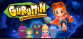 Gurumin: A Monstrous Adventure