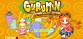 Gurumin: A Monstrous Adventure