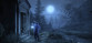 The Vanishing Of Ethan Carter