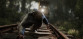 The Vanishing Of Ethan Carter