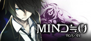 Mind Zero