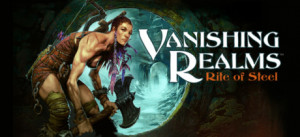 Vanishing Realms