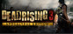 Dead Rising 3