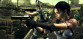 Resident Evil 5