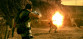 Resident Evil 5