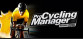 Pro Cycling Manager 2015