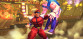 Ultra Street Fighter IV