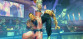 Ultra Street Fighter IV