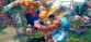 Ultra Street Fighter IV