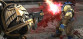 Warhammer 40,000: Regicide