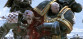 Warhammer 40,000: Regicide