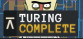 Turing Complete