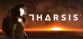 Tharsis