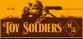 Toy Soldiers: HD