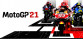 MotoGP™21