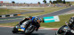 MotoGP™21