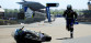 MotoGP™21