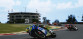 MotoGP™21