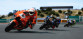 MotoGP™21