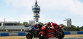 MotoGP™21