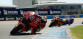 MotoGP™21