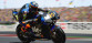 MotoGP™21