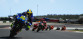 MotoGP™21