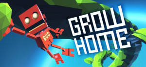 Grow Home