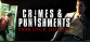 Sherlock Holmes: Crimes And Punishments