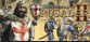 Stronghold Crusader 2