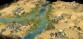 Stronghold Crusader 2