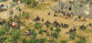 Stronghold Crusader 2