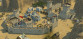 Stronghold Crusader 2