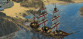 Stronghold Crusader 2