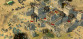 Stronghold Crusader 2