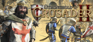 Stronghold Crusader 2 Special Edition