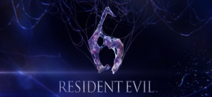 Resident Evil 6 Complete