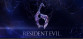 Resident Evil 6 Complete