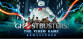 Ghostbusters: The Video Game Remastered