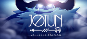 Jotun: Valhalla Edition