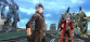 The Legend Of Heroes: Sen No Kiseki II KAI -The Erebonian Civil War-