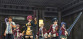 The Legend Of Heroes: Sen No Kiseki I KAI -Thors Military Academy 1204-