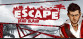 Escape Dead Island