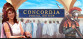 Concordia: Digital Edition