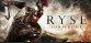 Ryse: Son Of Rome