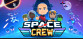 Space Crew