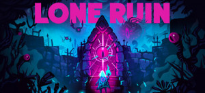 Lone Ruin