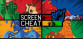 Screencheat