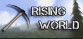 Rising World