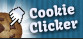 Cookie Clicker